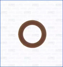 WILMINK GROUP wg1452040 -